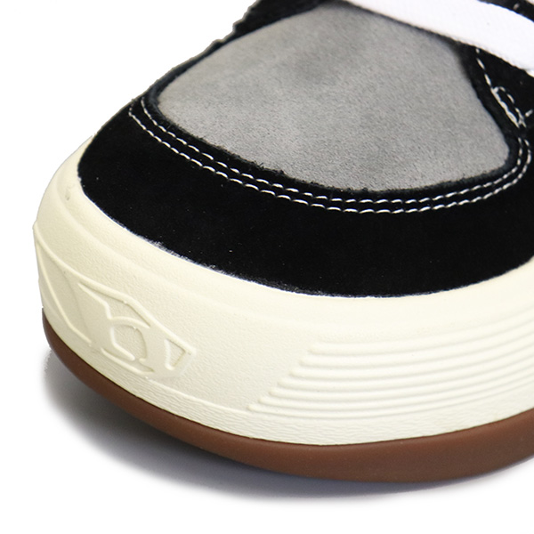 PRO-Keds正規取扱店THREEWOOD