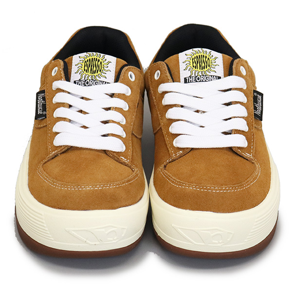 PRO-Keds正規取扱店THREEWOOD