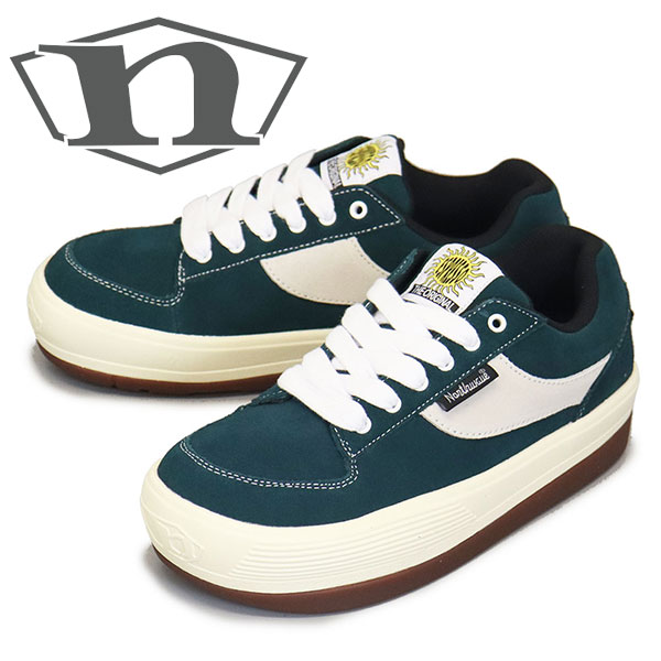 northwave正規取扱店THREEWOOD