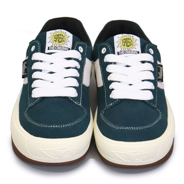 northwave正規取扱店THREEWOOD