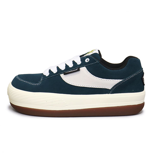 northwave正規取扱店THREEWOOD