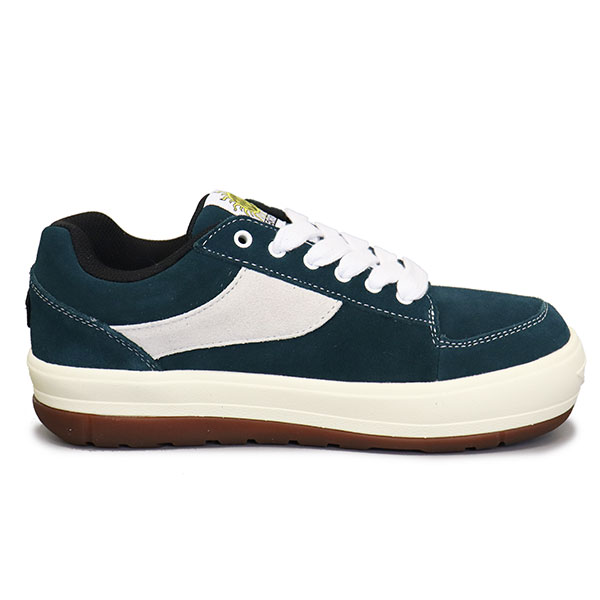 northwave正規取扱店THREEWOOD