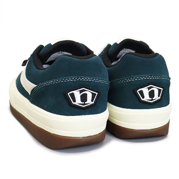 northwave正規取扱店THREEWOOD