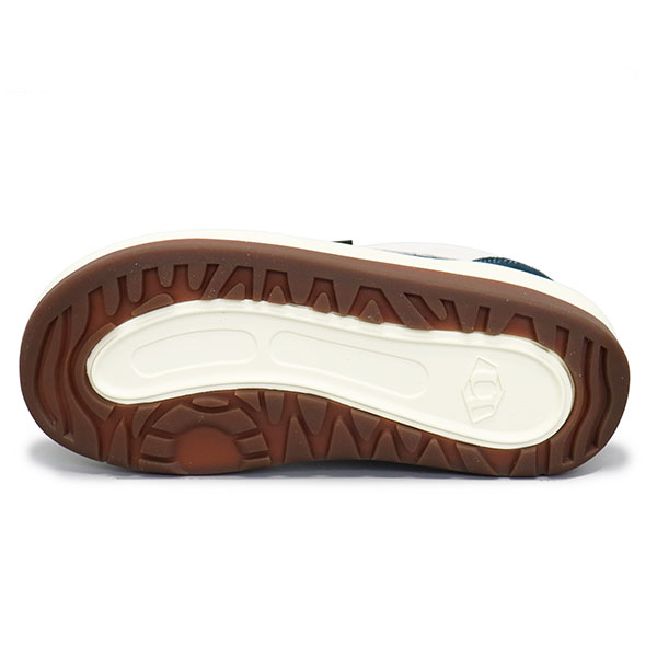 northwave正規取扱店THREEWOOD