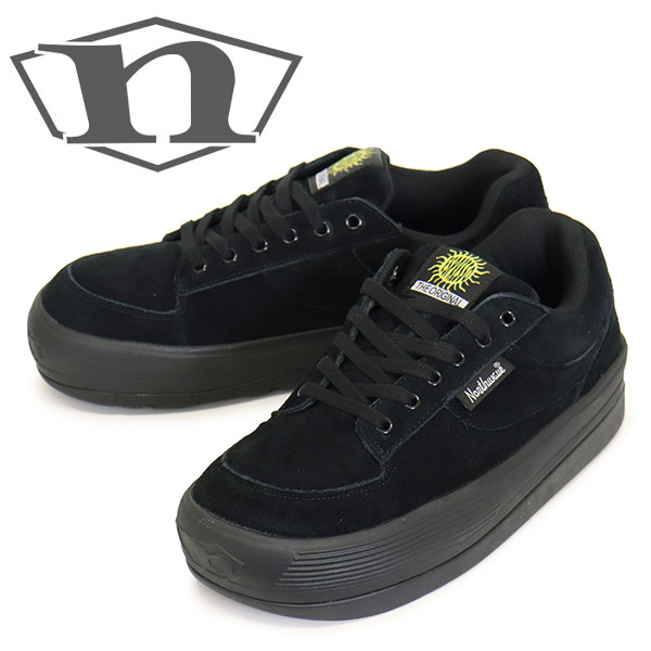 northwave正規取扱店THREEWOOD