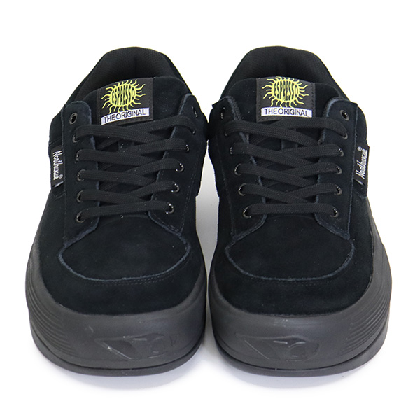 northwave正規取扱店THREEWOOD