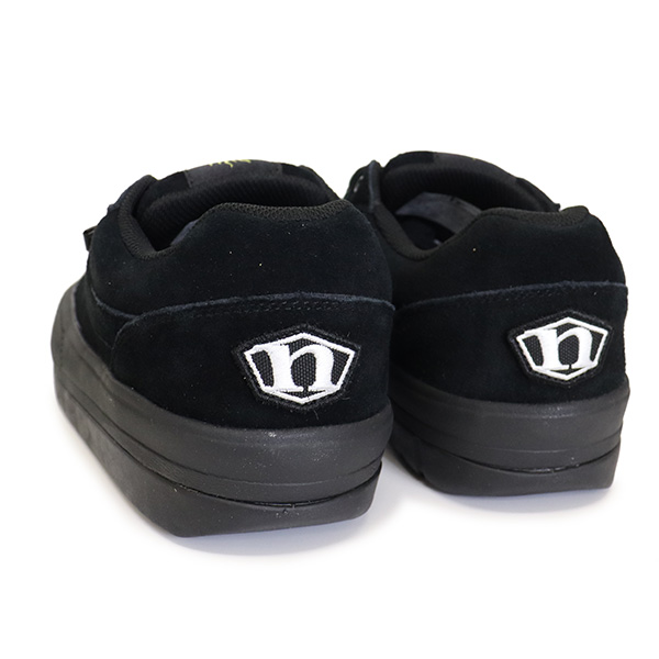 northwave正規取扱店THREEWOOD
