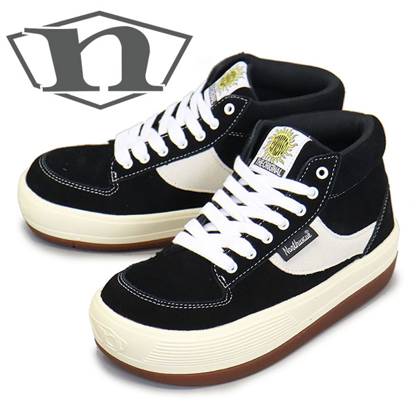 PRO-Keds正規取扱店THREEWOOD