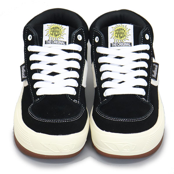 PRO-Keds正規取扱店THREEWOOD