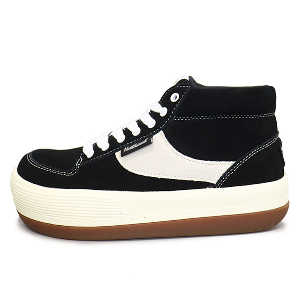PRO-Keds正規取扱店THREEWOOD