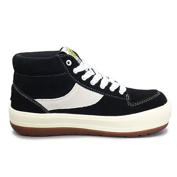 PRO-Keds正規取扱店THREEWOOD