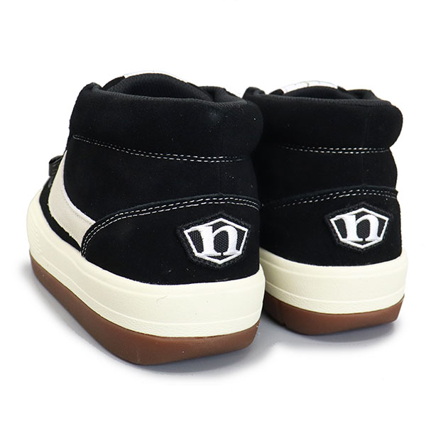 PRO-Keds正規取扱店THREEWOOD