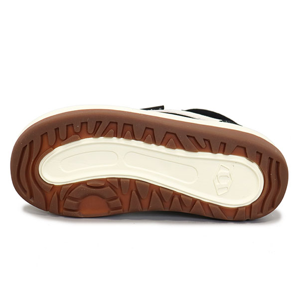 PRO-Keds正規取扱店THREEWOOD
