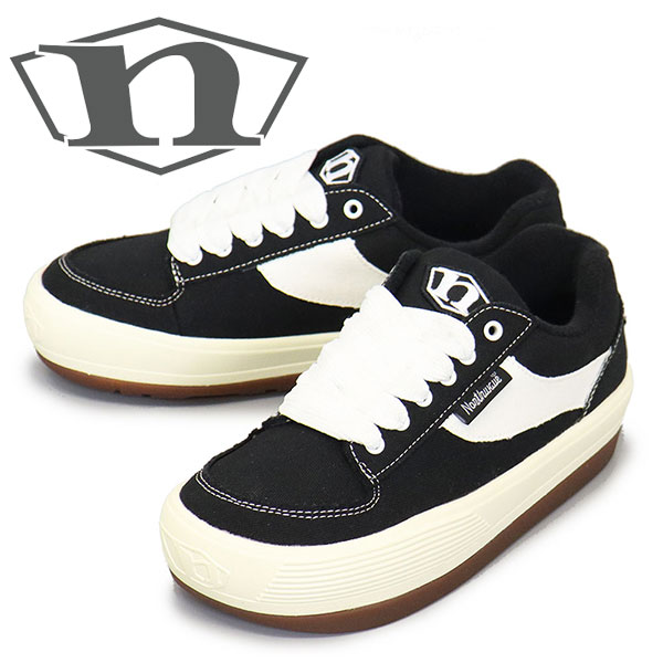 PRO-Keds正規取扱店THREEWOOD