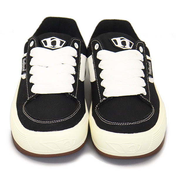 PRO-Keds正規取扱店THREEWOOD