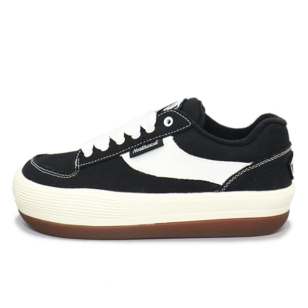 PRO-Keds正規取扱店THREEWOOD