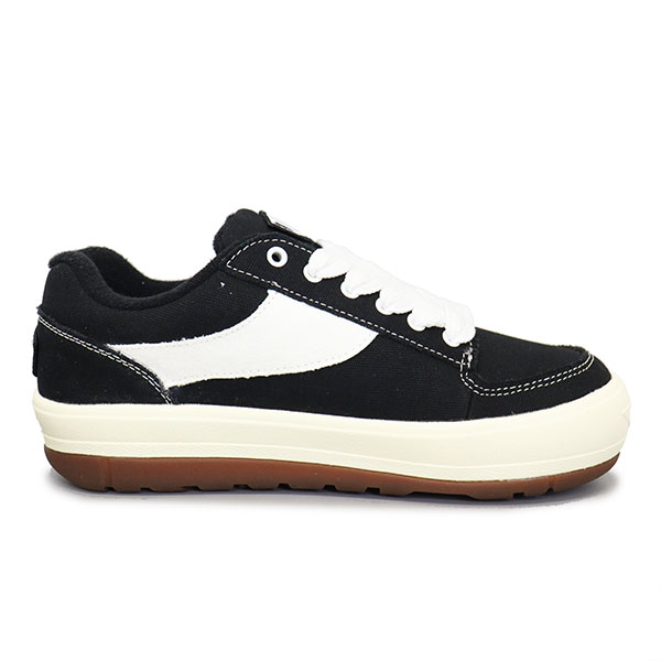PRO-Keds正規取扱店THREEWOOD