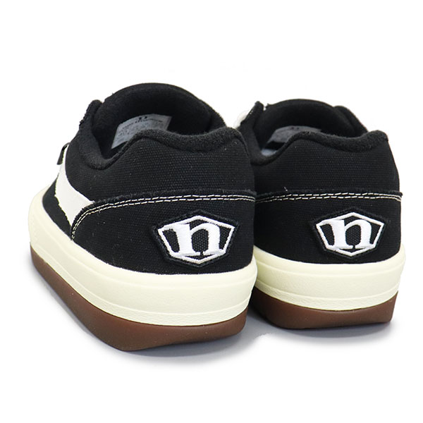 PRO-Keds正規取扱店THREEWOOD