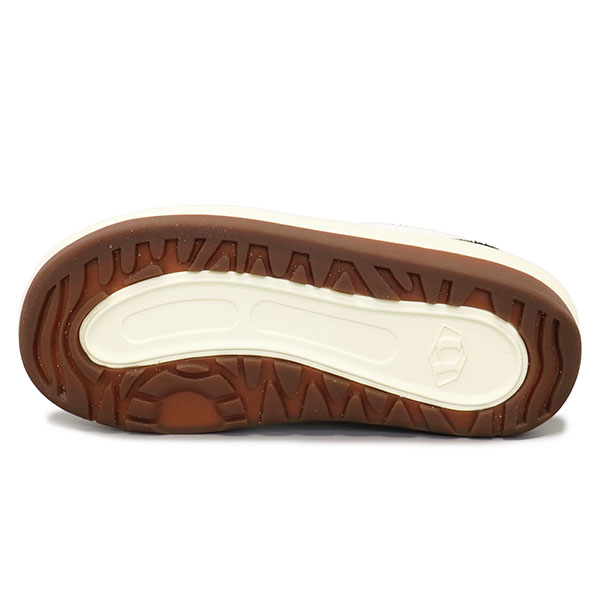 PRO-Keds正規取扱店THREEWOOD
