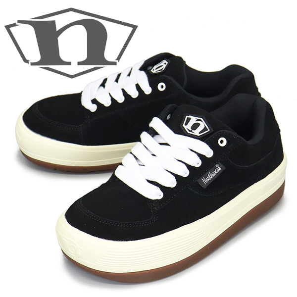 NORTHWAVE スニーカー ESPRESSO SUEDE 90s NW-007 ESPRESSO SUEDE 90s NW-007（スニーカー）｜NORTHWAVE（ノース