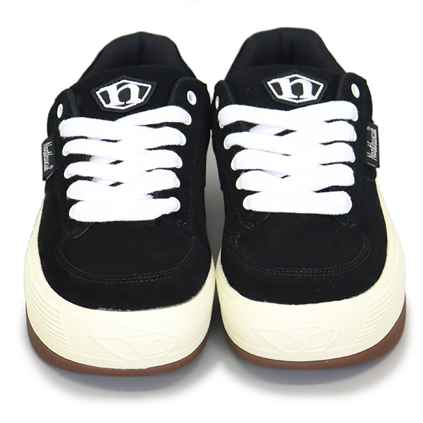 NORTHWAVE正規取扱店THREEWOOD