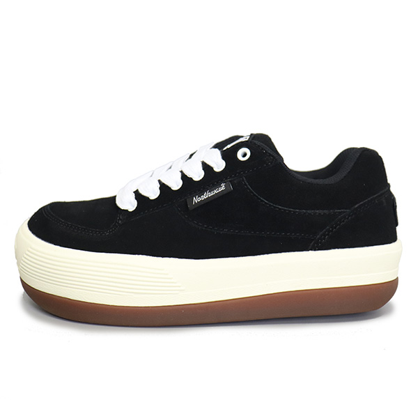 NORTHWAVE正規取扱店THREEWOOD