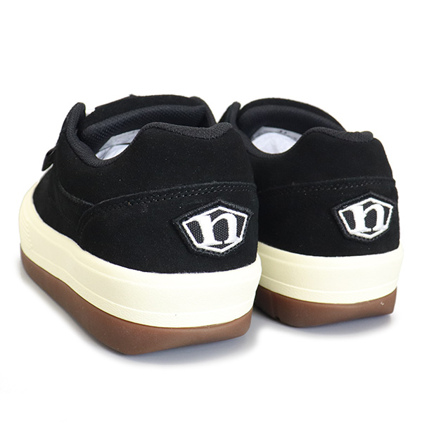 NORTHWAVE正規取扱店THREEWOOD