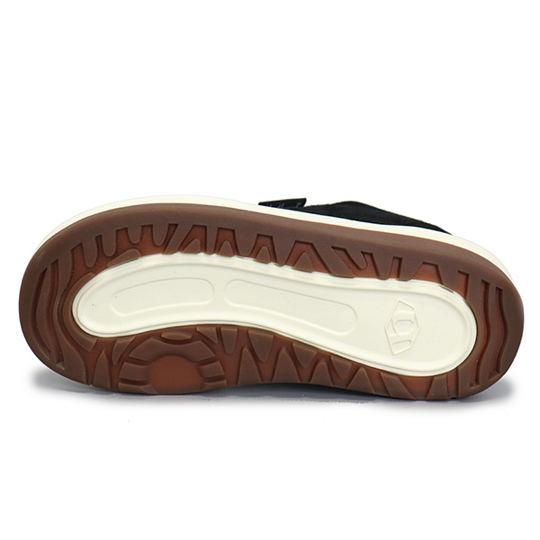 NORTHWAVE正規取扱店THREEWOOD