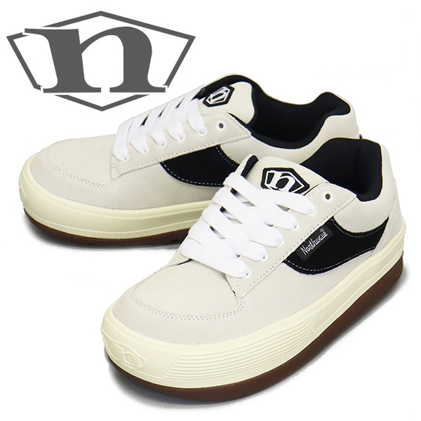 NORTHWAVE正規取扱店THREEWOOD