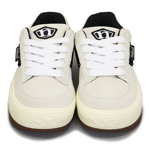 NORTHWAVE正規取扱店THREEWOOD
