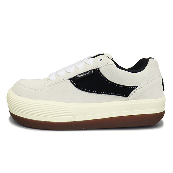 NORTHWAVE正規取扱店THREEWOOD