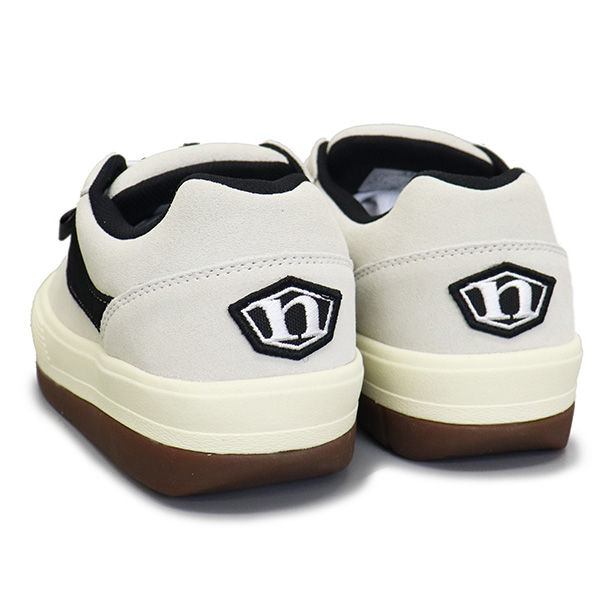 NORTHWAVE正規取扱店THREEWOOD