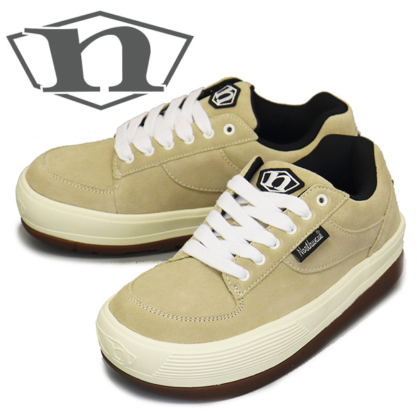 NORTHWAVE正規取扱店THREEWOOD