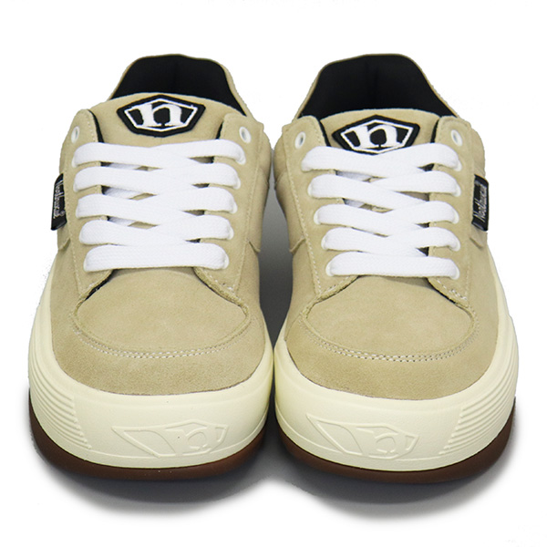 NORTHWAVE正規取扱店THREEWOOD