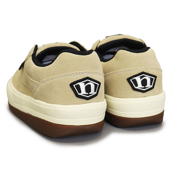 NORTHWAVE正規取扱店THREEWOOD