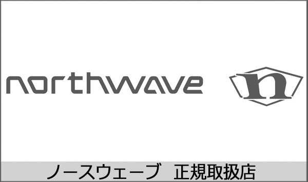 NORTHWAVE(ノースウェーブ)正規取扱店THREEWOOD