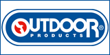 OUTDOOR PRODUCTS(アウトドアプロダクツ)正規取扱店THREE WOOD