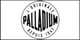 PALLADIUM(パラディウム)正規取扱店THREE WOOD