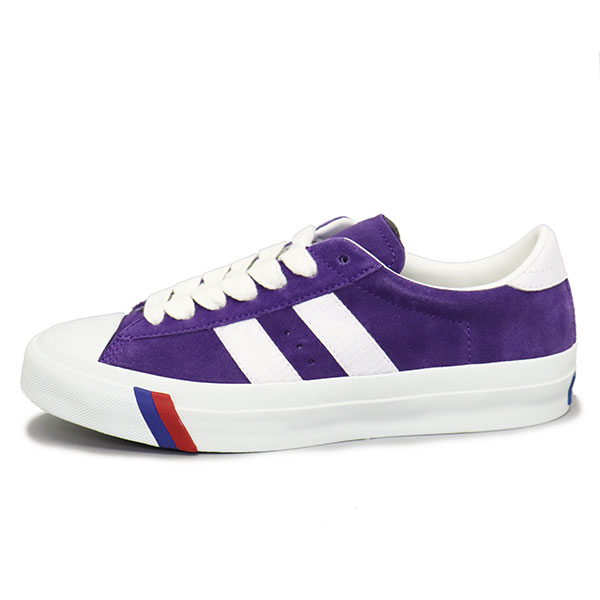 PRO-Keds正規取扱店THREEWOOD