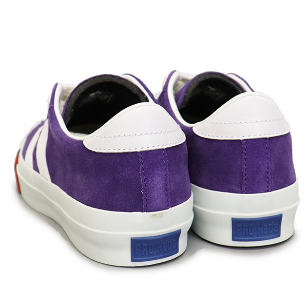 PRO-KEDS　3L ビッグサイズ プロケッズ ベンチコート 両面刺繍 ボア キッズ ジュニア 裏ボアフリース ベンチコート 130-160cm