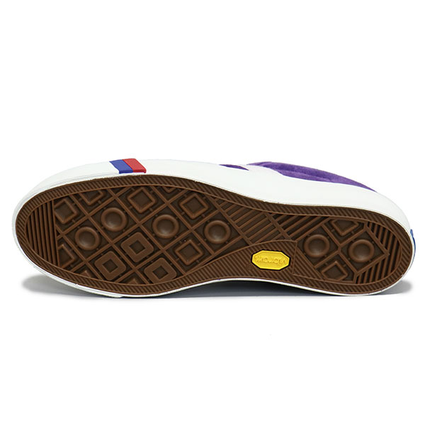 PRO-Keds正規取扱店THREEWOOD