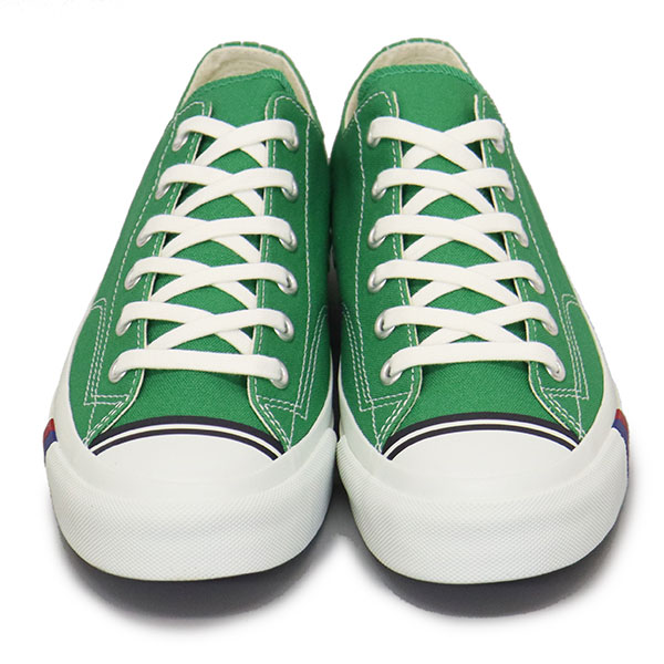 PRO-Keds正規取扱店THREEWOOD