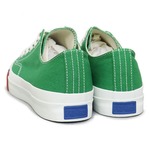 PRO-Keds正規取扱店THREEWOOD