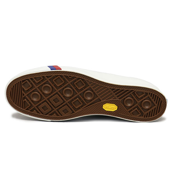 PRO-Keds正規取扱店THREEWOOD