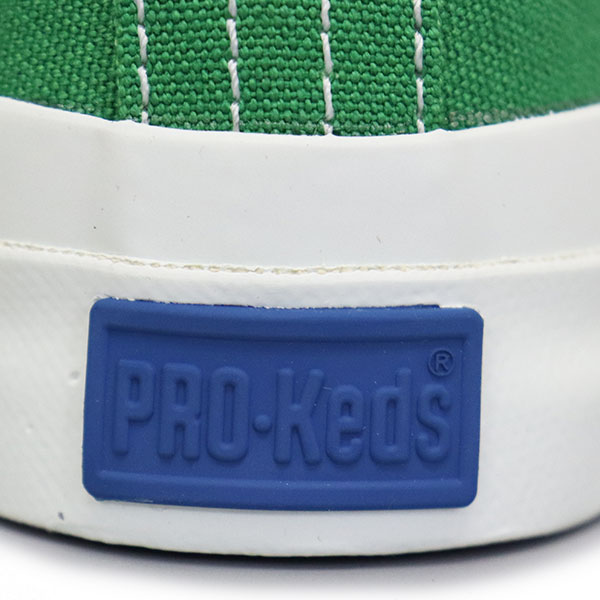 PRO-Keds正規取扱店THREEWOOD