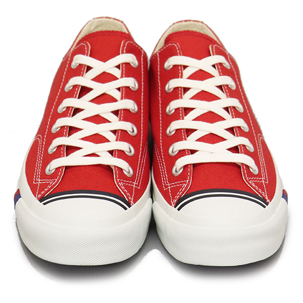 PRO-Keds正規取扱店THREEWOOD