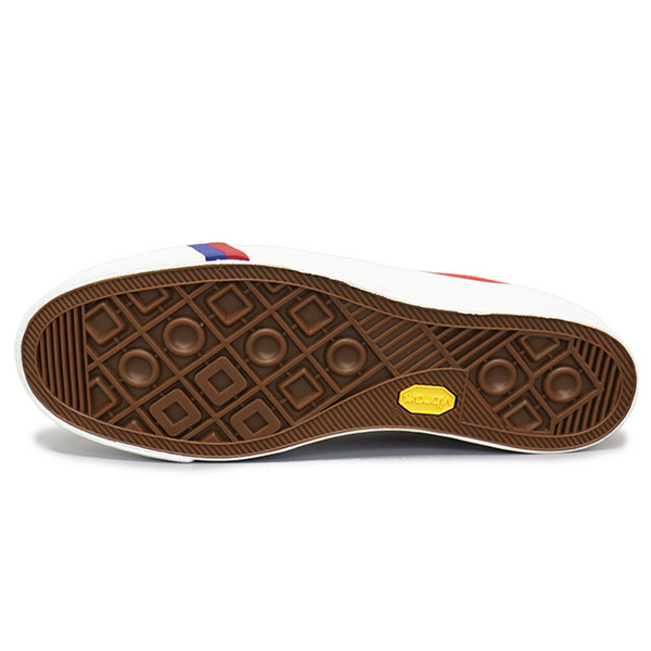 PRO-Keds正規取扱店THREEWOOD