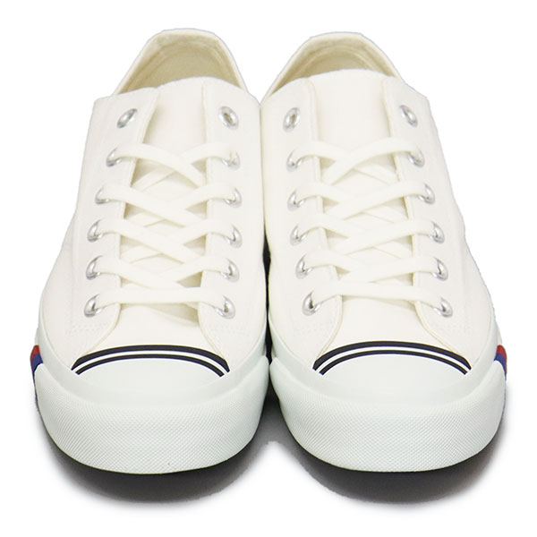 PRO-Keds正規取扱店THREEWOOD
