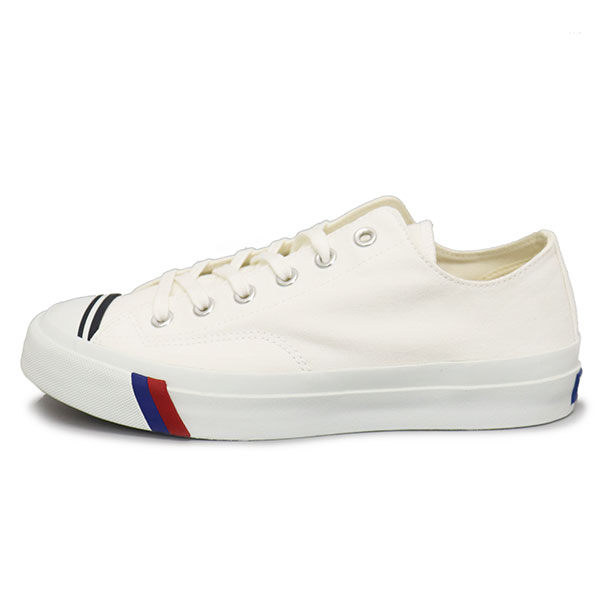 PRO-Keds正規取扱店THREEWOOD