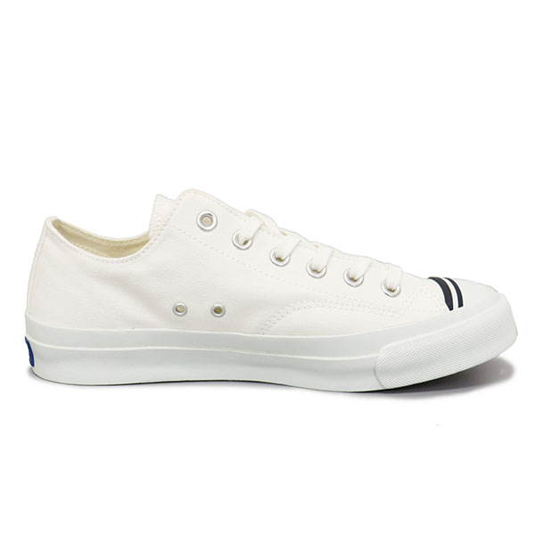 PRO-Keds正規取扱店THREEWOOD